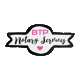 Btpnotaryservices