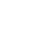 Buckt