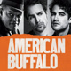 American Buffalo Broadway Avatar