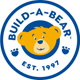 BuildABear