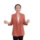 BuildYourHappiness