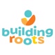 BuildingRootsPH