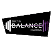 BuiltByBalance