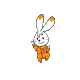 BunnyStudio
