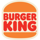 BurgerKingMY
