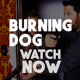 BurningDogMovie