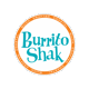 BurritoShak