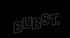BurstStudio
