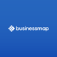 BusinessmapBr