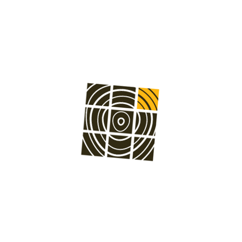 Giphy profile picture for @Butchers