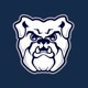 ButlerAthletics