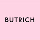 Butrich