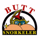 ButtSnorkeler