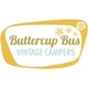 ButtercupBus