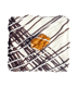 ButtercupsDC