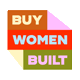BuyWomenBuilt