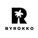 ByRokko