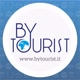 ByTourist