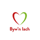 BywnIach