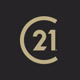 C21BravoYYC