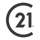 C21LoisLauer