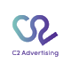 C2Advertising