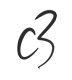 C3ChurchRyde
