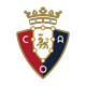 CAOsasuna