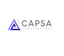 CAPSA_CONS
