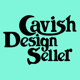 CAVISH