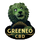 CBDGreeneo