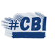 CBI_FAU