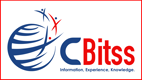 CBitss_Technologies