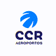 CCRAeroportos