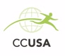 CCUSAUK