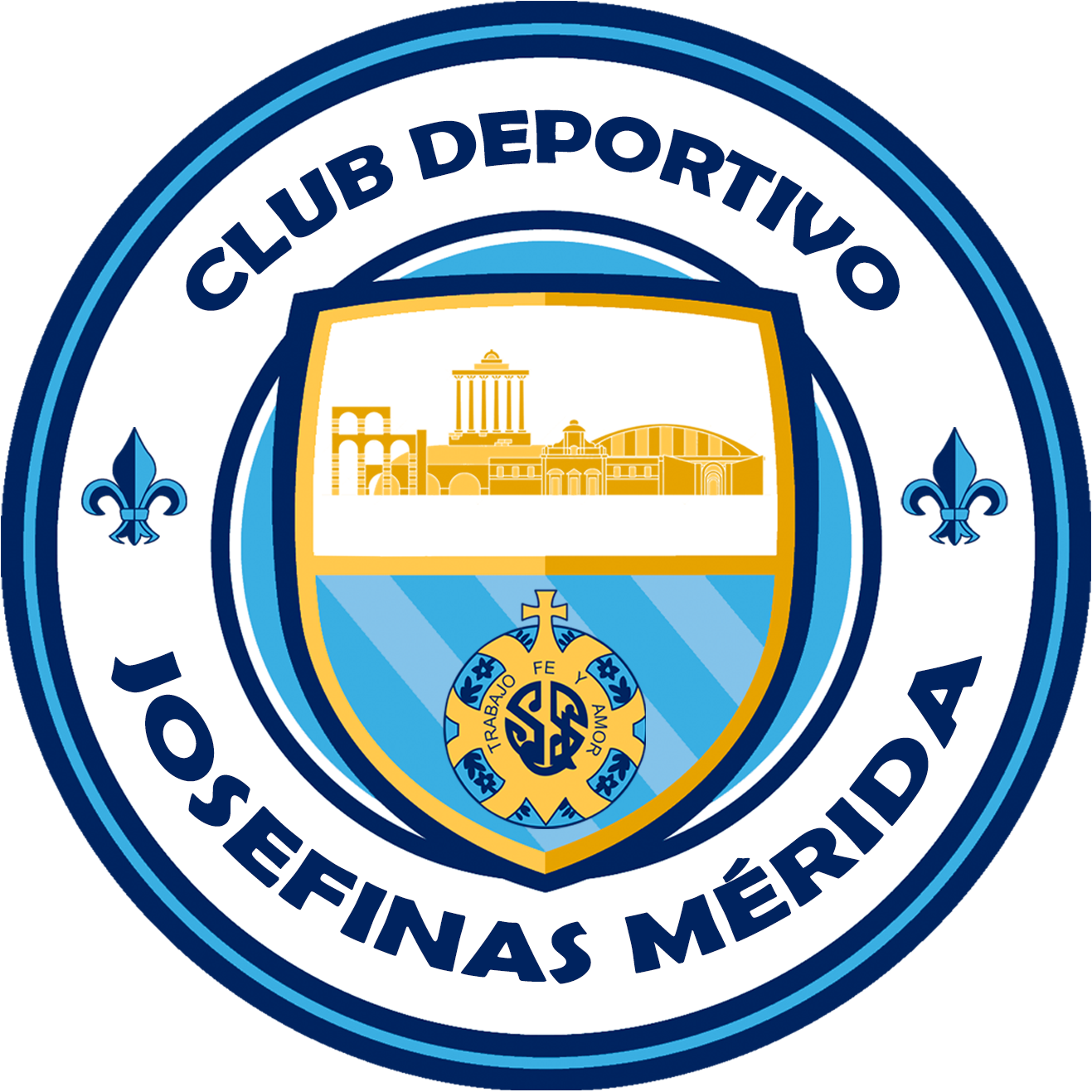 Логотип манчестер сити нарисовать