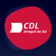 CDLjaraguadosul