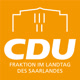 CDU_LTF_Saar