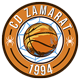CDZamarat