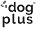 DogPlus