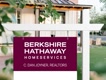 CDanJoynerREALTORS