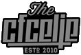 CFCELJE