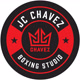 CHAVEZBOXING