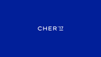 CHER17ua