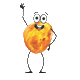 CHJantar