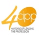 CIPP_UK