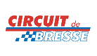 CIRCUITDEBRESSE