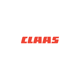 CLAAS_Deutschland