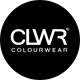 colourwear