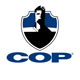 COP_Shop